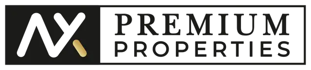 AX Premium Properties